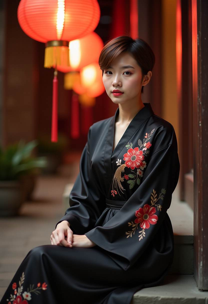 收官特辑